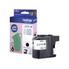 Brother LC227XL Negro Cartucho de Tinta Original - LC227XLBKBP