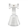 Leotec Soporte de Smartphone para Selfie 360º - Seguimiento Facial Automatico