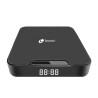 Leotec Show 2 432 Receptor Android TV Box 32GB 4K WiFi - Bluetooth, HDMI, USB 2.0 y Ethernet