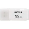 Kioxia TransMemory U202 Memoria USB 2.0 32GB (Pendrive)