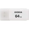 Kioxia TransMemory U202 Memoria USB 2.0 64GB (Pendrive)