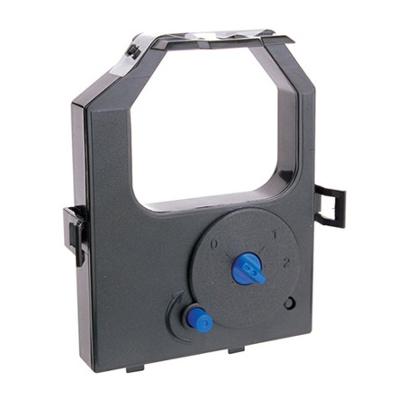 IBM 2380/2480/2580 Negra Cinta Matricial Generica