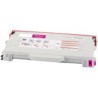Lexmark C510 Magenta Cartucho de Tinta Generico - Reemplaza 20K1401