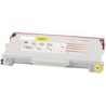 Lexmark C510 Amarillo Cartucho de Tinta Generico - Reemplaza 20K1402