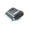 Lexmark C522/C524/C532/C534 Negro Cartucho de Toner Generico - Reemplaza C5220KS