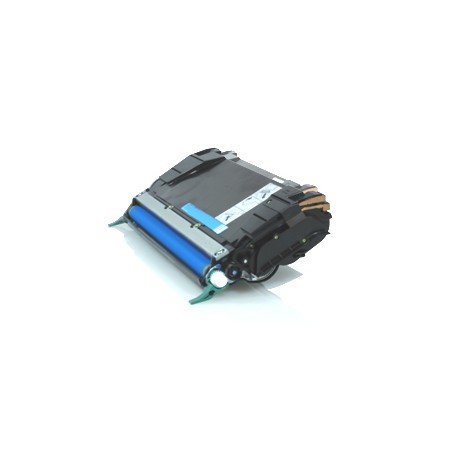 Lexmark C522/C524/C532/C534 Cyan Cartucho de Toner Generico - Reemplaza C5220CS