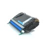 Lexmark C522/C524/C532/C534 Cyan Cartucho de Toner Generico - Reemplaza C5220CS