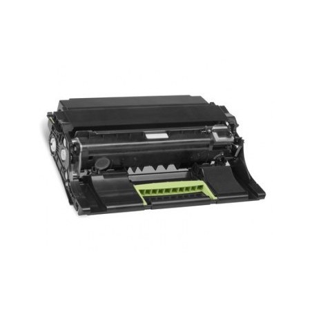 Lexmark MS321/MS421/MS521/MS621/MS622/MX321/MX421/MX521/ MX522/MX622/B2338/B2546/B2650/MB2442/MB2338/MB2546/MB2650 Tambor de Ima