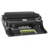 Lexmark MS310/MS312/MS410/MS415/MS510/MS610 / MX310/MX410/MX510/MX511/MX611 Tambor de imagen Generico - Reemplaza 50F0Z00/500Z (