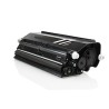 Lexmark E360/E460/E462/X463/X464/X466 Negro Cartucho de Toner Generico - Reemplaza E360H11E/E360H21E/E460X31E/X463H11G/X463H21G