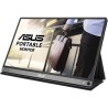 Asus ZenScreen Go Monitor Portatil 15.6" LED IPS FullHD 1080P - 16:9 - USB-C, VGA, HDMI