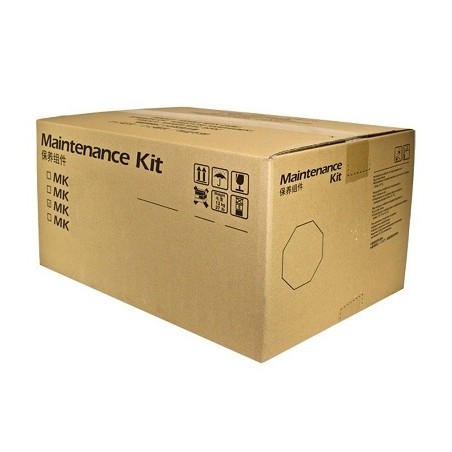 Kyocera MK7125 Kit de Mantenimiento Original - 1702V68NL0