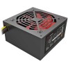 Mars Gaming MPB650 80 Plus Bronze Fuente de Alimentacion 650W ATX - PFC Activo - Ventilador 120mm