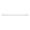 Apple Pencil 2ª Gen. Lapiz Digital para Ipad* - Bluetooth - Control Tactil - Gran Precision