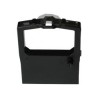 OKI ML182/ML280/ML3320 Negra Cinta Matricial Generica - Reemplaza 09002303