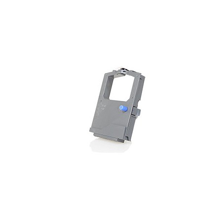 OKI ML5520/ML5521/ML5590/ML5591 Negra Cinta Matricial Generica - Reemplaza 01126301