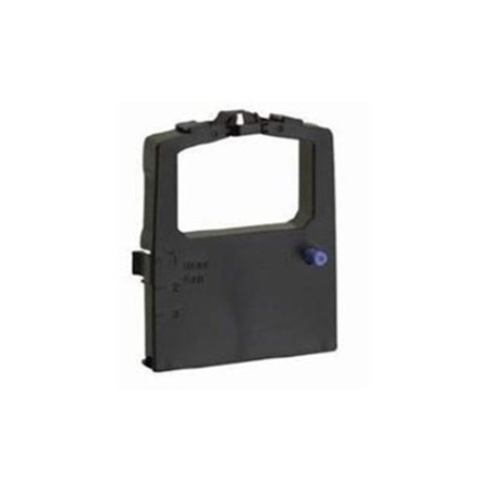 OKI ML520/ML590/ML591 Negra Cinta Matricial Generica - Reemplaza 09002315/09002316