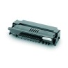 OKI B2500/B2520/B2540 Negro Cartucho de Toner Generico - Reemplaza 09004391