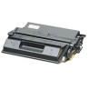OKI B6100 Negro Cartucho de Toner Generico - Reemplaza 09004058