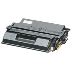 Xerox N2125 Negro Cartucho de Toner Generico - Reemplaza 113R00446