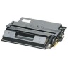 Xerox N2125 Negro Cartucho de Toner Generico - Reemplaza 113R00446
