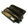 OKI B6200/B6300 Negro Cartucho de Toner Generico - Reemplaza 09004078