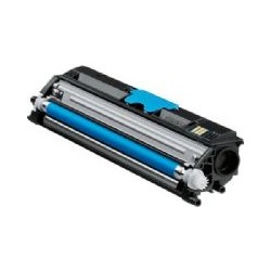 OKI C110/C130/MC160 Cyan Cartucho de Toner Generico - Reemplaza 44250723