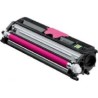 OKI C110/C130/MC160 Magenta Cartucho de Toner Generico - Reemplaza 44250722