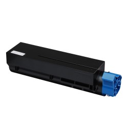 Tooq Cargador Universal Automatico para Portatil 65W - USB - 8 Adaptadores - Voltaje 18.5-20V