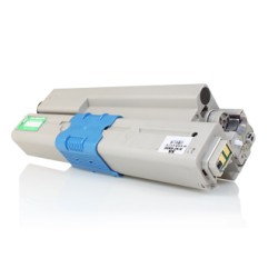 Tooq Cargador Universal Automatico para Portatil 90W - 2x USB - 12 Adaptadores - Voltaje 12-20V