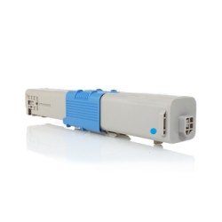 Tooq Cargador Universal para Portatil 90W - USB - 12 Adaptadores - Voltaje 15-24V