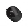 Xiaomi Sensor Move It Compatible con Mancuernas Fed Bluetooth 4.0