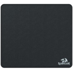 Trust Arys Altavoces USB 2.0 12W - Iluminacion RGB - Cable de 1.40m - Color Negro