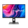 Asus ProArt Monitor 24.1" LED IPS WUXGA - Respuesta 5ms - Ajustable en Altura, Giratorio e Inclinable - Altavoces Incorporados -