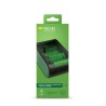 GP ReCyko Cargador USB Universal - Carga Pilas: AA, AAA, C, D y 9V