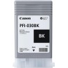 Canon PFI030 Negro Cartucho de Tinta Original - 3489C001