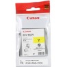 Canon PFI102 Amarillo Cartucho de Tinta Original - 0898B001