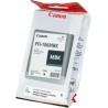Canon PFI106 Negro Mate Cartucho de Tinta Original - PFI106MBK/6620B001