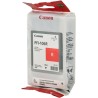 Canon PFI106 Rojo Cartucho de Tinta Original - PFI106R/6627B001