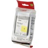 Canon PFI106 Amarillo Cartucho de Tinta Original - PFI106Y/6624B001