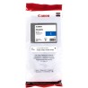 Canon PFI207 Cyan Cartucho de Tinta Original - PFI207C/8790B001