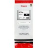 Canon PFI320 Negro Cartucho de Tinta Original - 2890C001