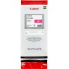 Canon PFI320 Magenta Cartucho de Tinta Original - 2892C001