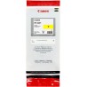 Canon PFI320 Amarillo Cartucho de Tinta Original - 2893C001
