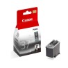 Canon PG37 Negro Cartucho de Tinta Original - 2145B001