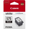 Canon PG575 Negro Cartucho de Tinta Original - 5438C001