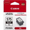 Canon PG575XL Negro Cartucho de Tinta Original - 5437C001