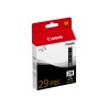 Canon PGI29 Negro Photo Cartucho de Tinta Original - 4869B001