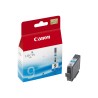Canon PGI9 Cyan Cartucho de Tinta Original - 1035B001