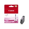 Canon PGI9 Magenta Cartucho de Tinta Original - 1036B001